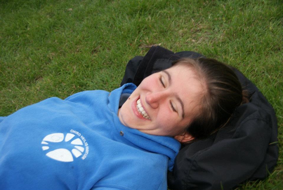 Kamp Hamont-Achel 2011_deel13_10.jpg