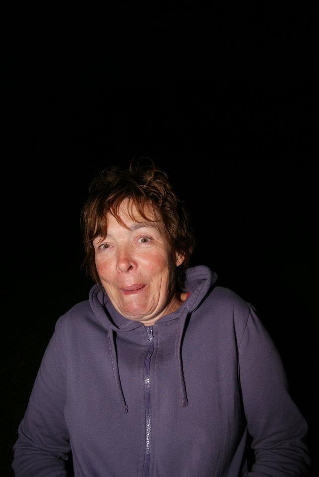 Kamp Hamont-Achel 2011_deel13_100.jpg