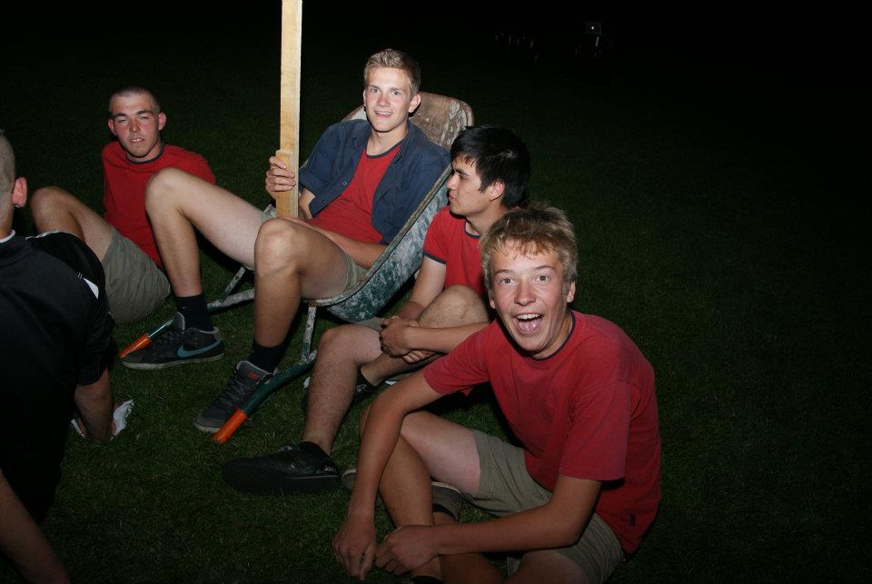 Kamp Hamont-Achel 2011_deel13_102.jpg