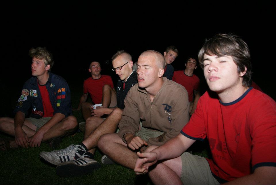Kamp Hamont-Achel 2011_deel13_103.jpg