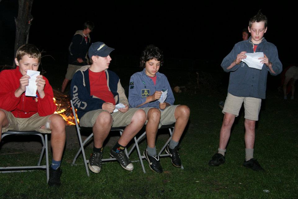 Kamp Hamont-Achel 2011_deel13_104.jpg