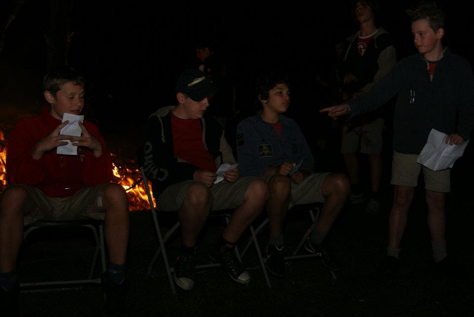 Kamp Hamont-Achel 2011_deel13_105.jpg