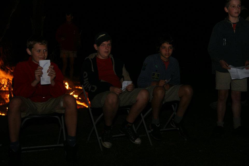 Kamp Hamont-Achel 2011_deel13_106.jpg