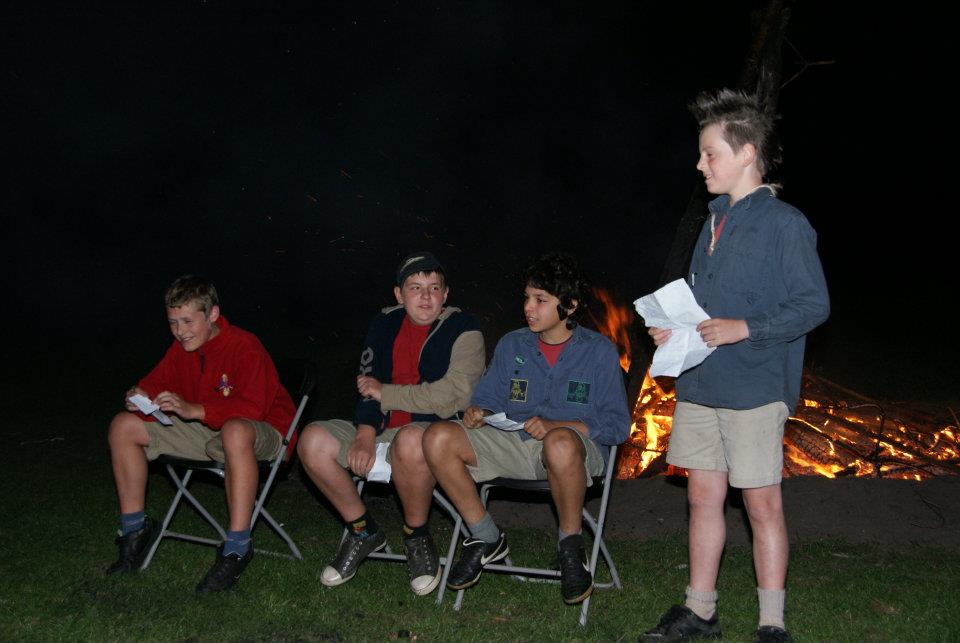 Kamp Hamont-Achel 2011_deel13_107.jpg