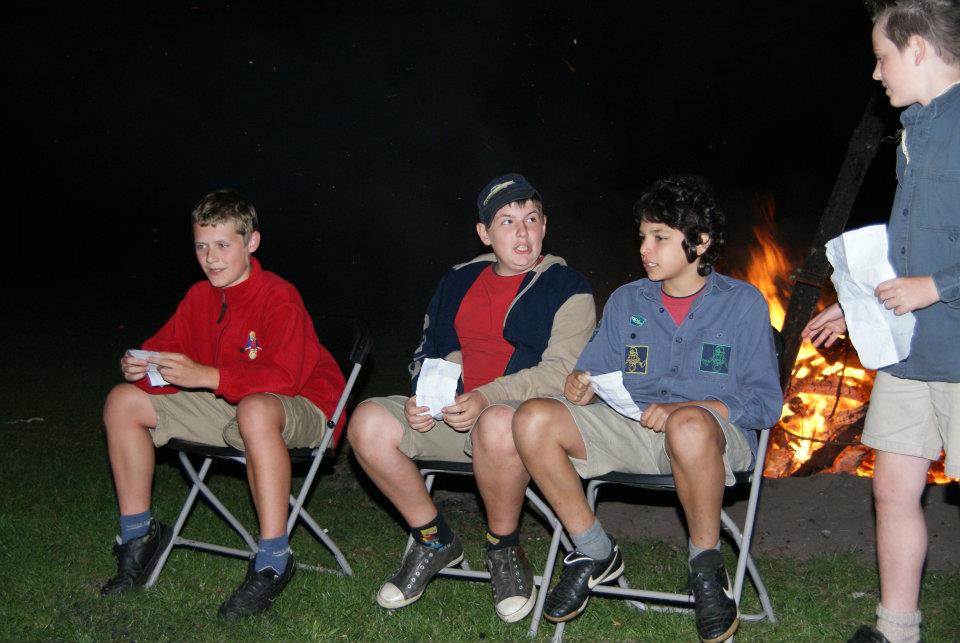 Kamp Hamont-Achel 2011_deel13_108.jpg
