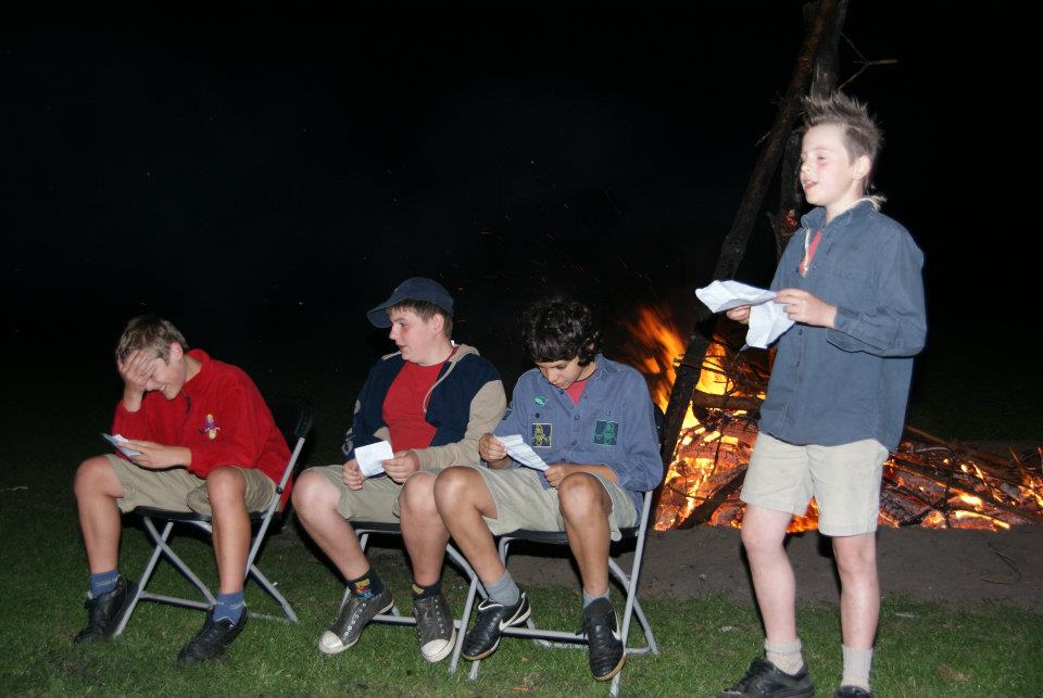 Kamp Hamont-Achel 2011_deel13_109.jpg