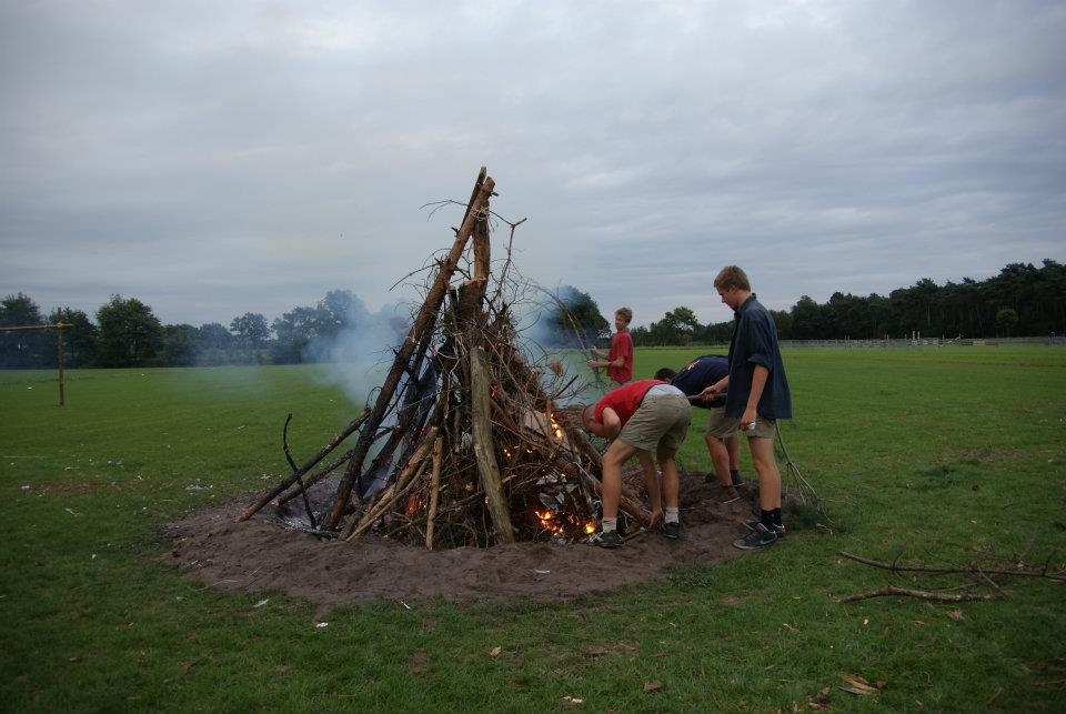 Kamp Hamont-Achel 2011_deel13_11.jpg