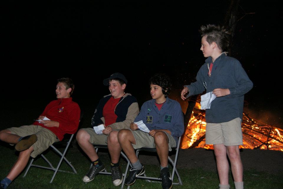 Kamp Hamont-Achel 2011_deel13_110.jpg
