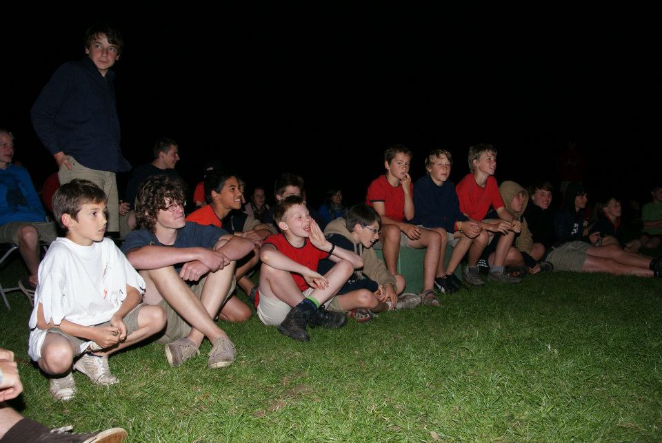 Kamp Hamont-Achel 2011_deel13_111.jpg