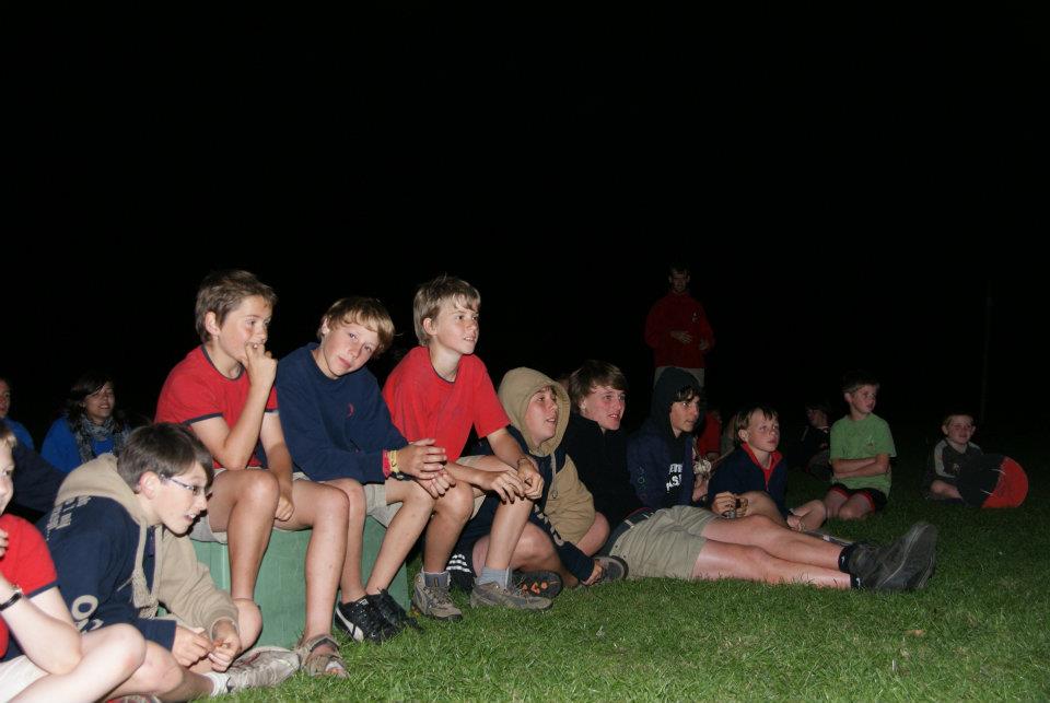 Kamp Hamont-Achel 2011_deel13_112.jpg