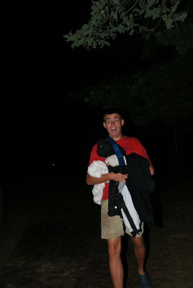 Kamp Hamont-Achel 2011_deel13_113.jpg