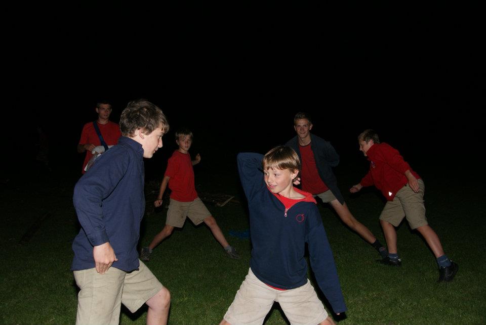 Kamp Hamont-Achel 2011_deel13_114.jpg