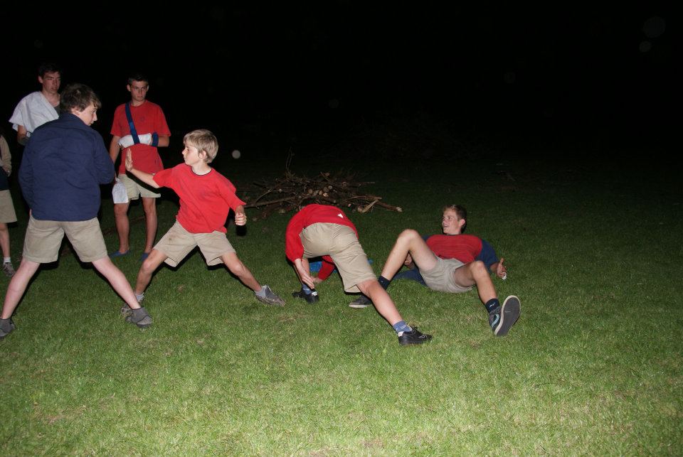 Kamp Hamont-Achel 2011_deel13_115.jpg