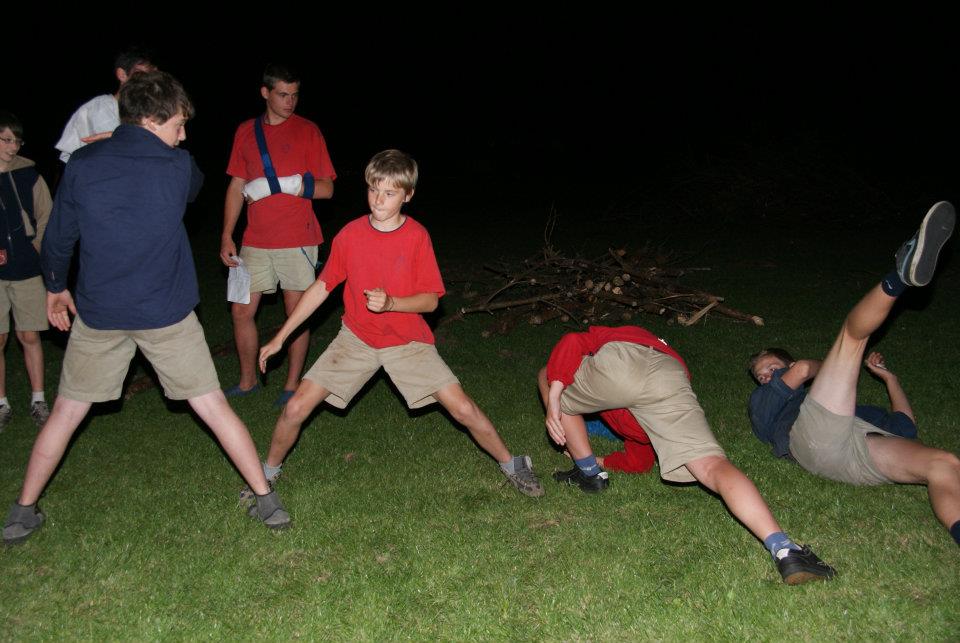 Kamp Hamont-Achel 2011_deel13_116.jpg