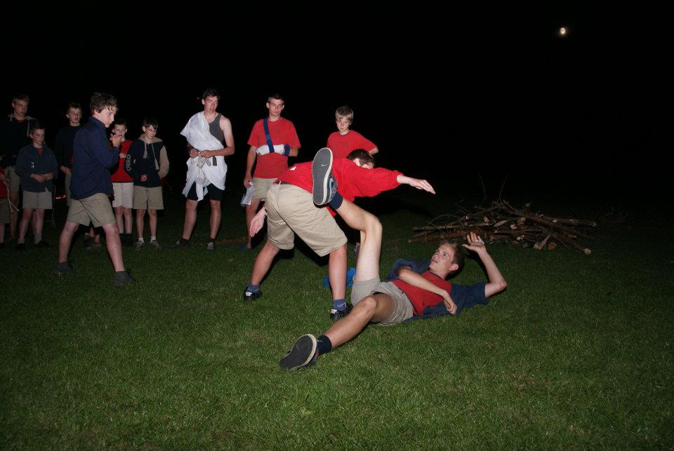 Kamp Hamont-Achel 2011_deel13_117.jpg