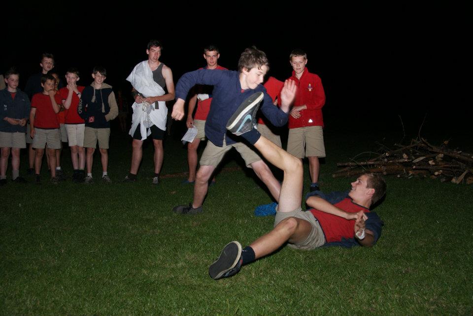 Kamp Hamont-Achel 2011_deel13_118.jpg