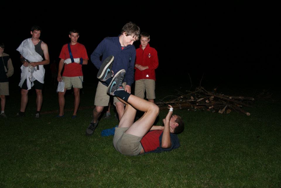 Kamp Hamont-Achel 2011_deel13_119.jpg