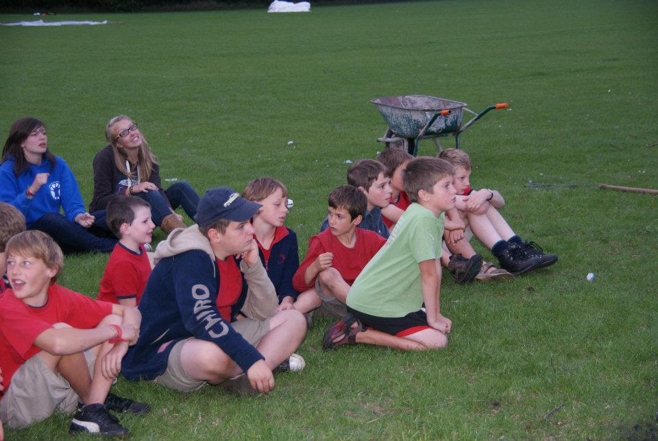 Kamp Hamont-Achel 2011_deel13_12.jpg
