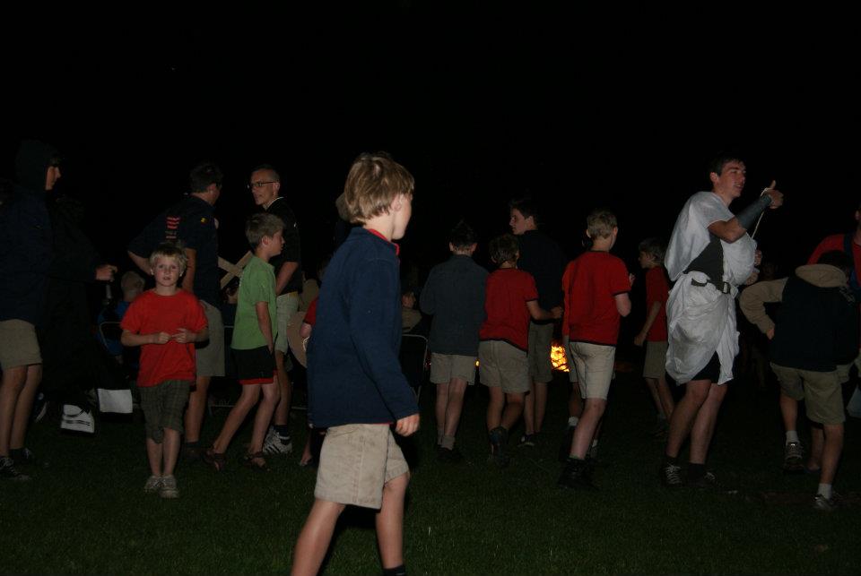 Kamp Hamont-Achel 2011_deel13_120.jpg
