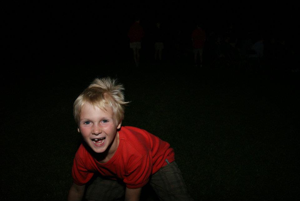 Kamp Hamont-Achel 2011_deel13_121.jpg