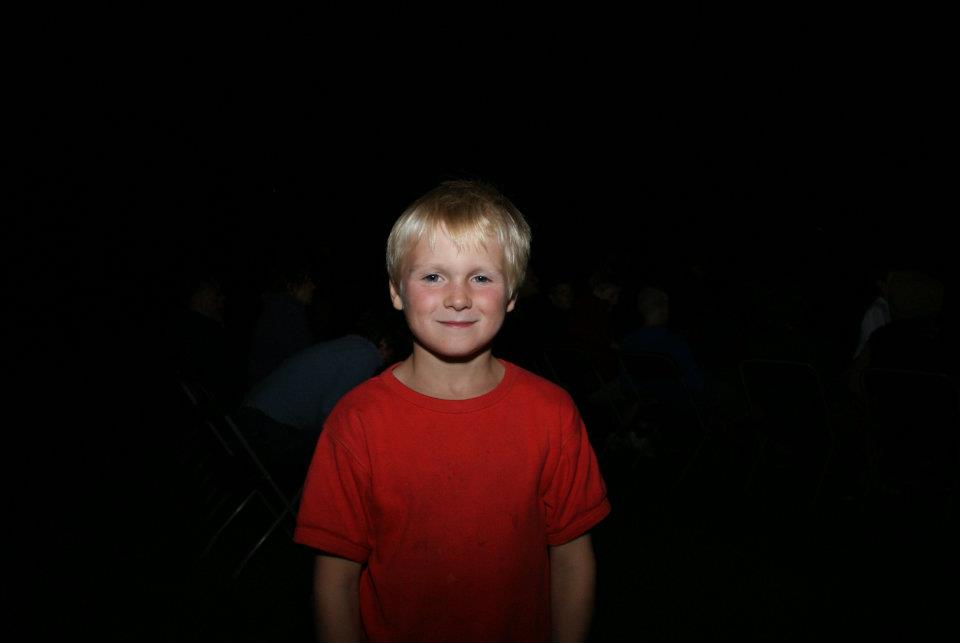 Kamp Hamont-Achel 2011_deel13_122.jpg