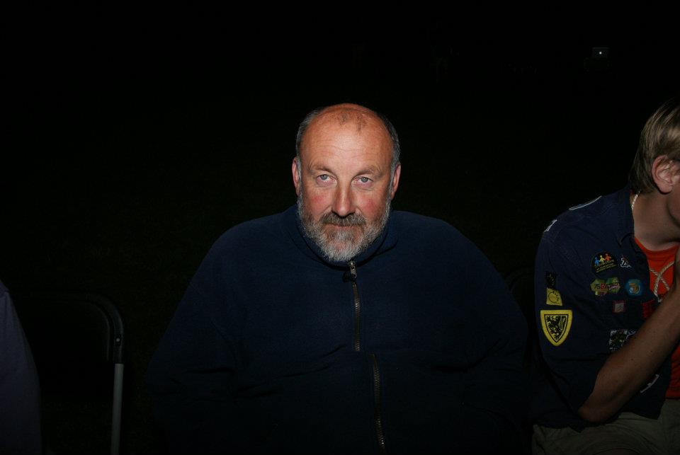 Kamp Hamont-Achel 2011_deel13_123.jpg