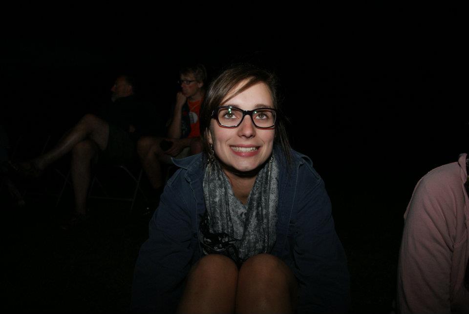 Kamp Hamont-Achel 2011_deel13_125.jpg