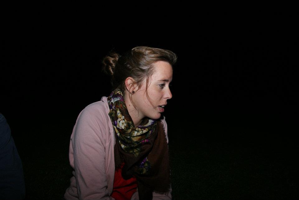 Kamp Hamont-Achel 2011_deel13_126.jpg