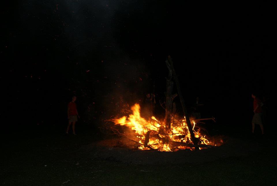 Kamp Hamont-Achel 2011_deel13_127.jpg