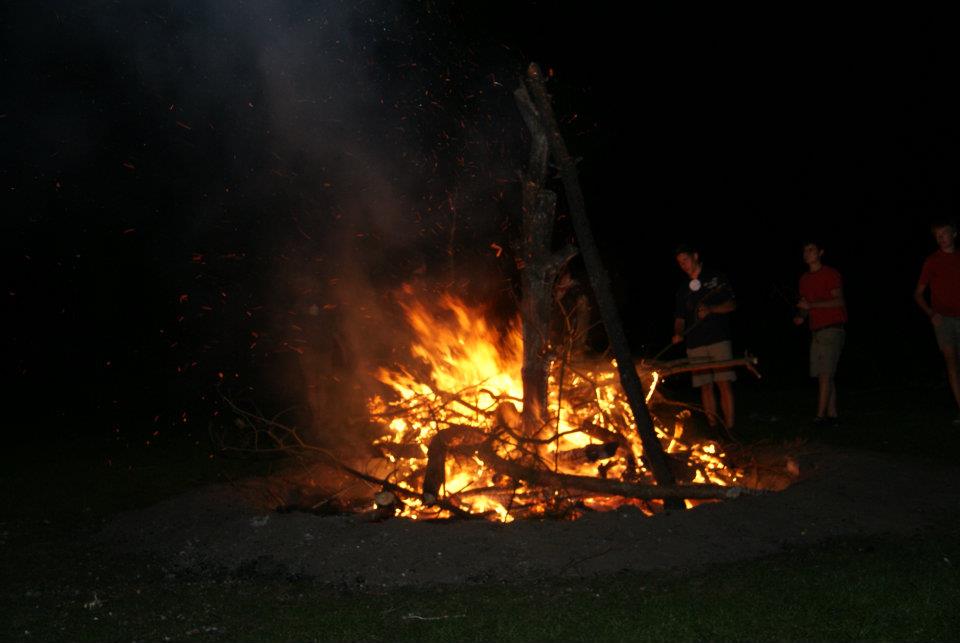 Kamp Hamont-Achel 2011_deel13_128.jpg