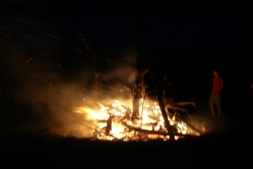 Kamp Hamont-Achel 2011_deel13_129.jpg