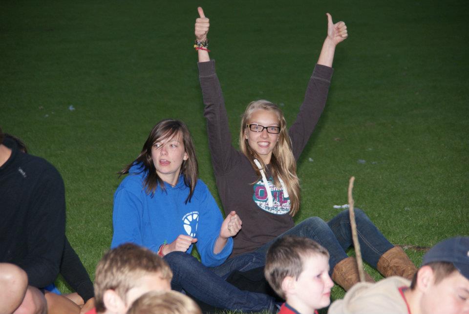 Kamp Hamont-Achel 2011_deel13_13.jpg