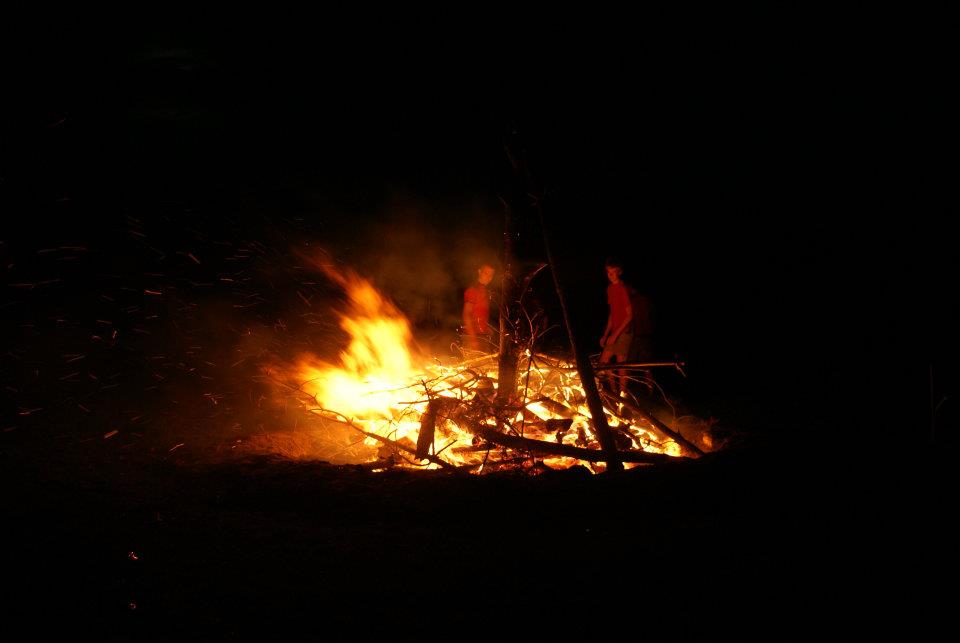 Kamp Hamont-Achel 2011_deel13_130.jpg