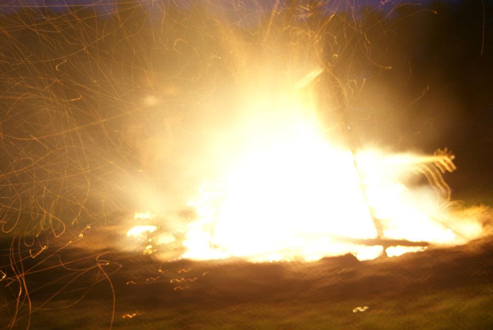 Kamp Hamont-Achel 2011_deel13_132.jpg