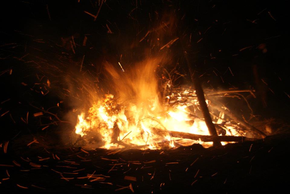 Kamp Hamont-Achel 2011_deel13_133.jpg