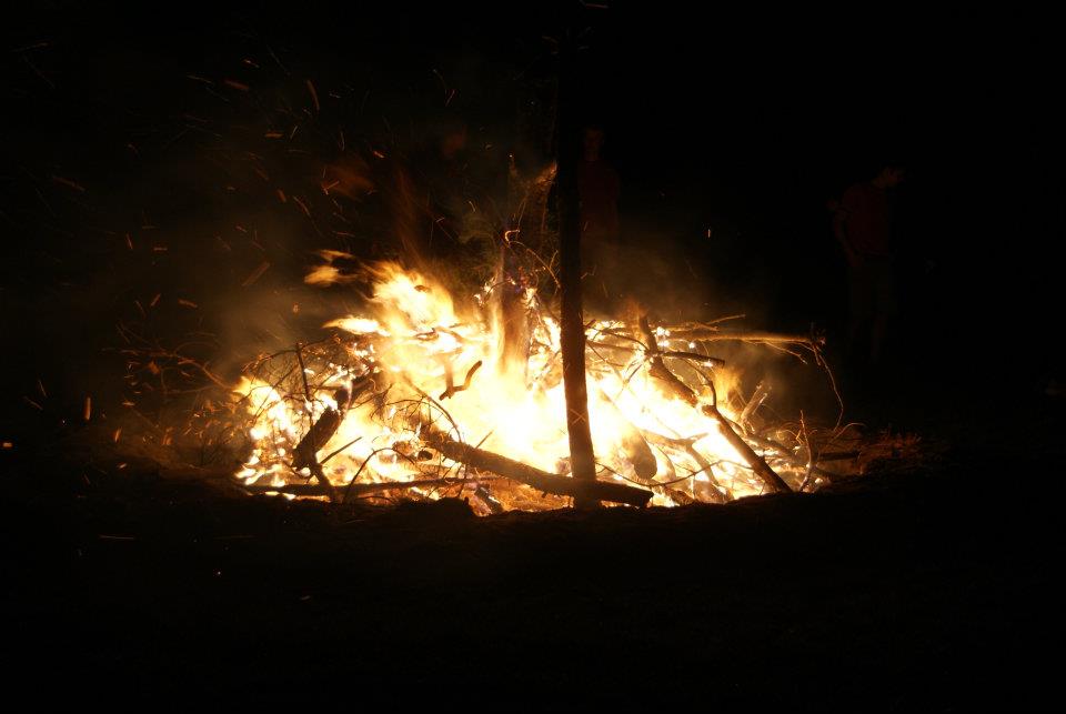 Kamp Hamont-Achel 2011_deel13_134.jpg