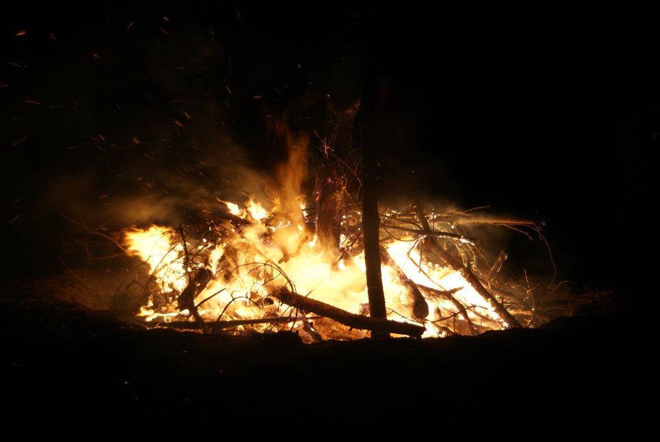 Kamp Hamont-Achel 2011_deel13_135.jpg