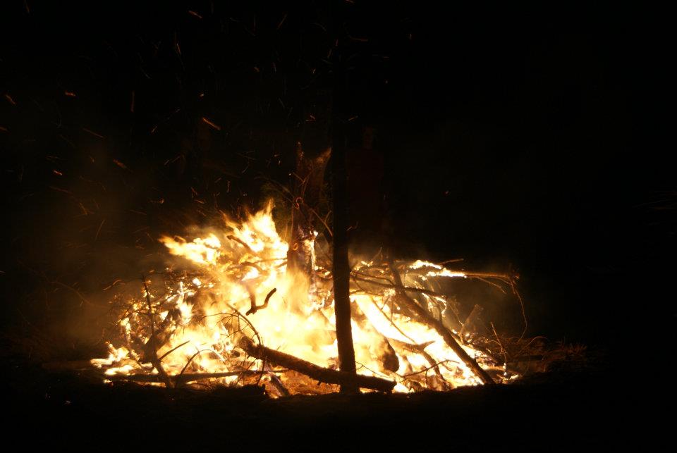 Kamp Hamont-Achel 2011_deel13_136.jpg