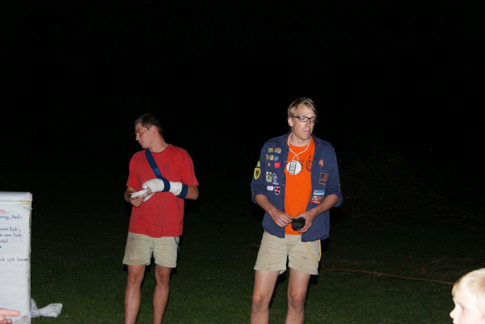 Kamp Hamont-Achel 2011_deel13_137.jpg