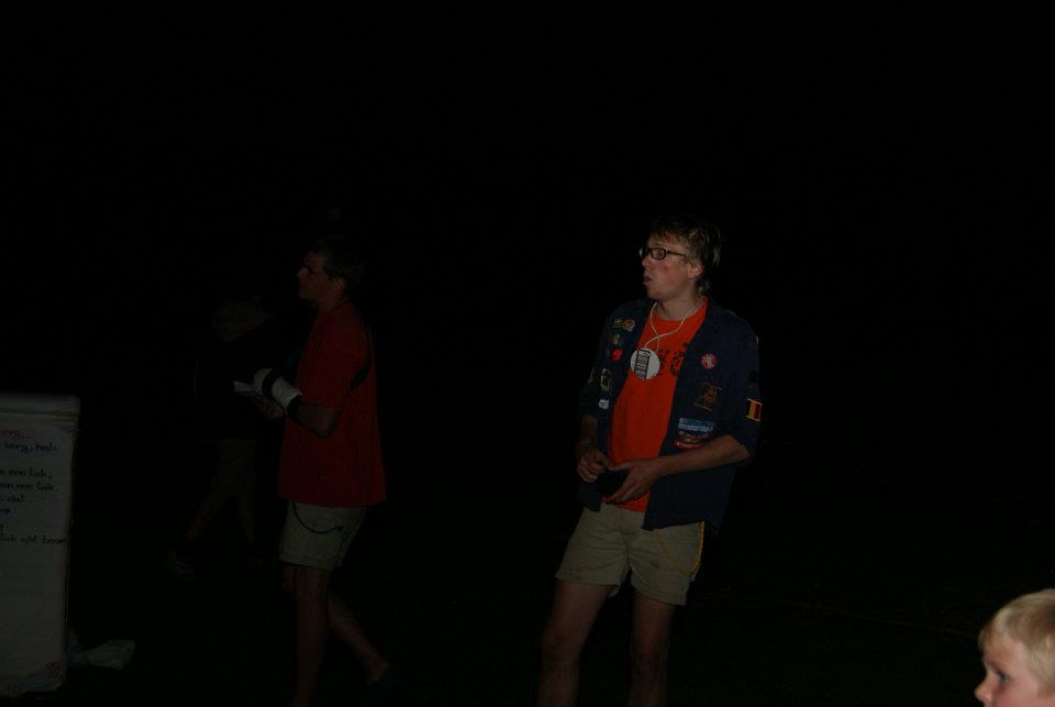Kamp Hamont-Achel 2011_deel13_138.jpg