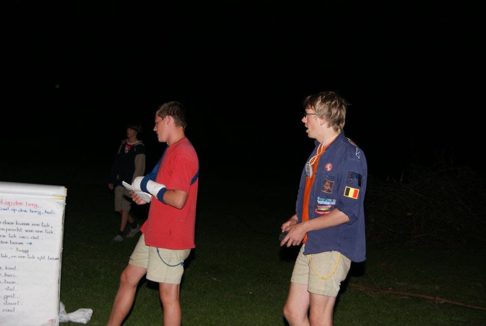 Kamp Hamont-Achel 2011_deel13_139.jpg