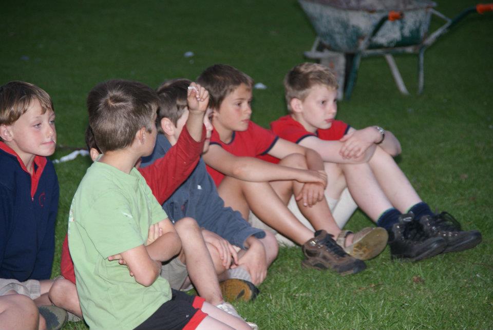 Kamp Hamont-Achel 2011_deel13_14.jpg