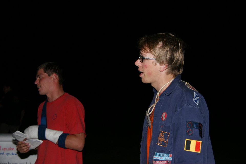 Kamp Hamont-Achel 2011_deel13_140.jpg