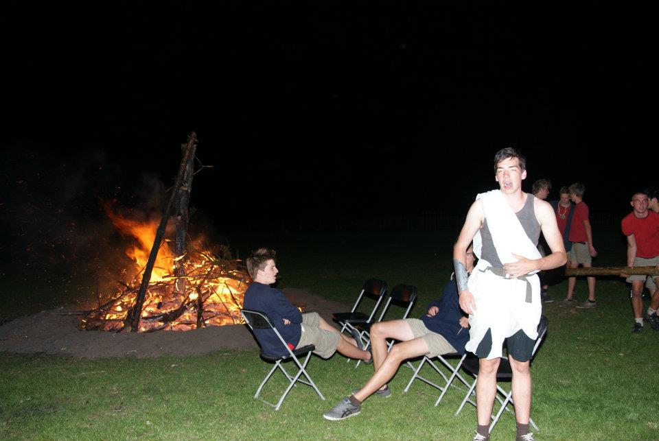 Kamp Hamont-Achel 2011_deel13_141.jpg