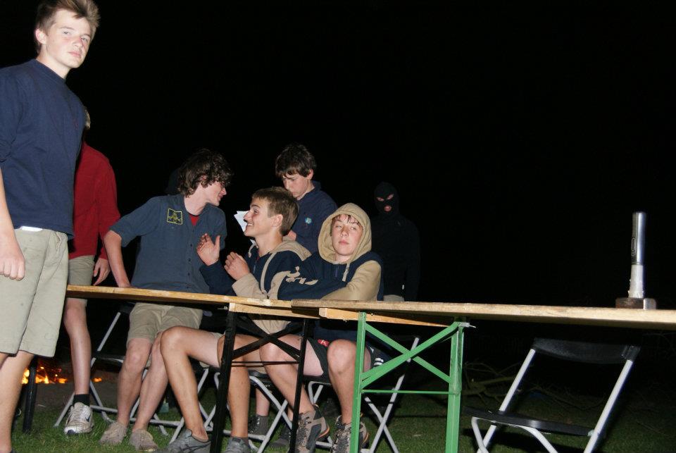 Kamp Hamont-Achel 2011_deel13_142.jpg