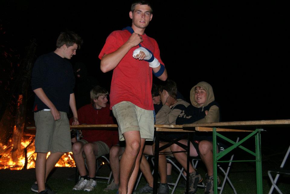 Kamp Hamont-Achel 2011_deel13_143.jpg