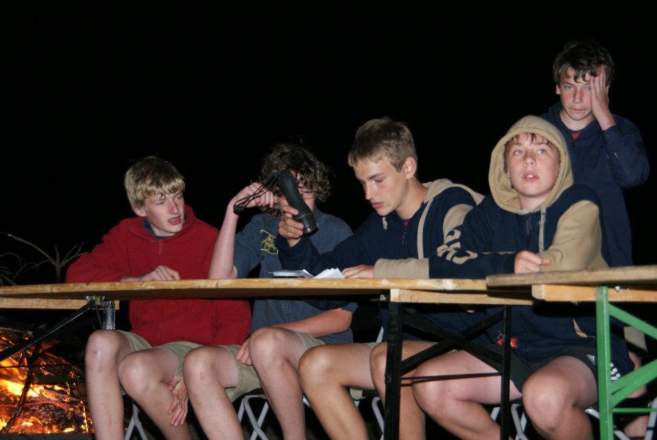 Kamp Hamont-Achel 2011_deel13_144.jpg