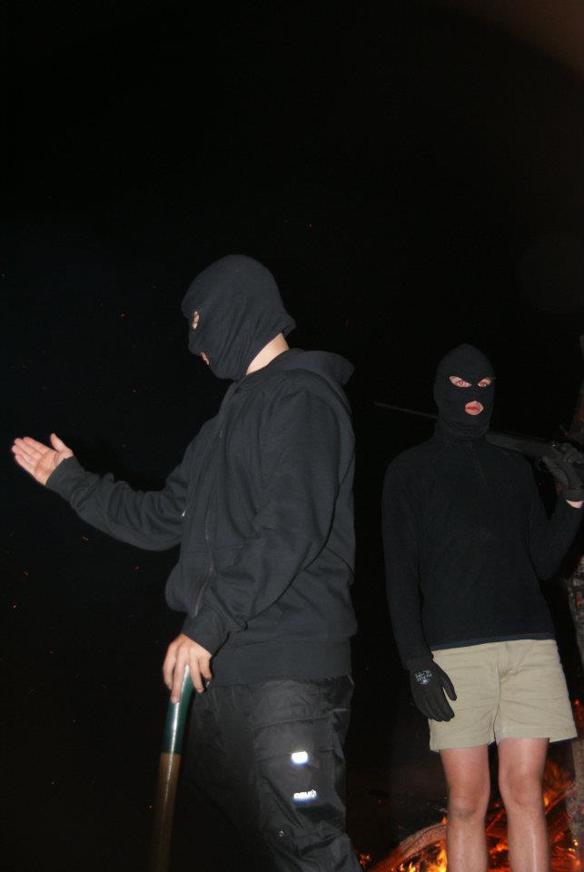 Kamp Hamont-Achel 2011_deel13_145.jpg