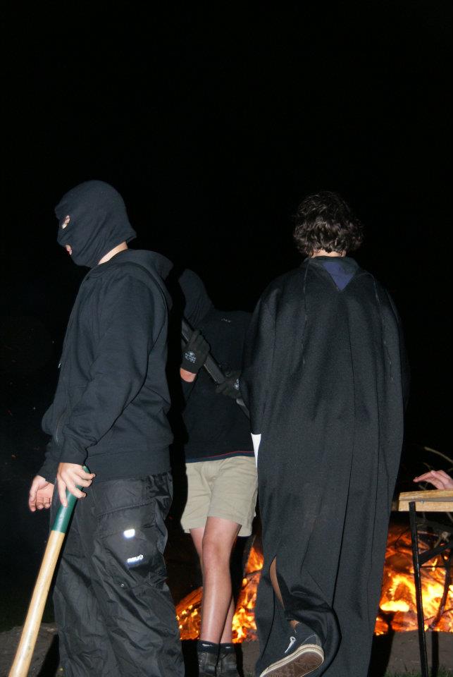 Kamp Hamont-Achel 2011_deel13_146.jpg