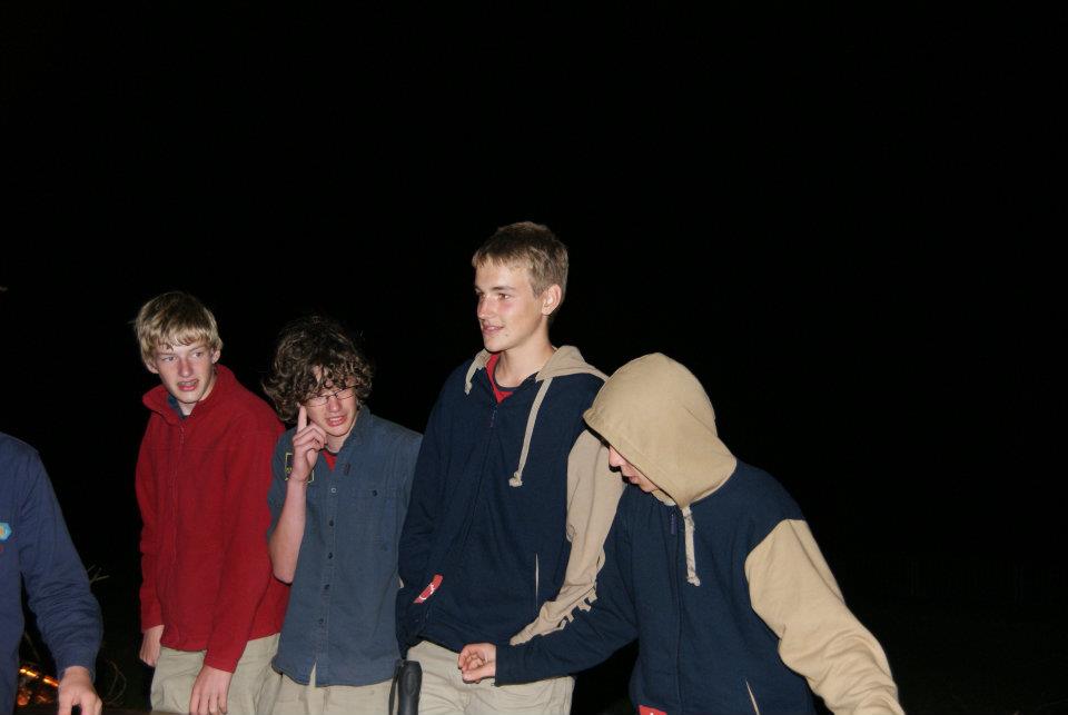Kamp Hamont-Achel 2011_deel13_147.jpg